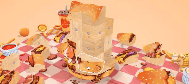 Gif 01