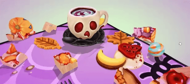 Gif 03