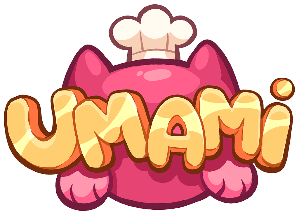 UMAMI Logo