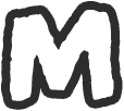 Mimmox Logo Square