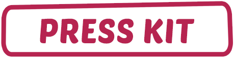 Presskit