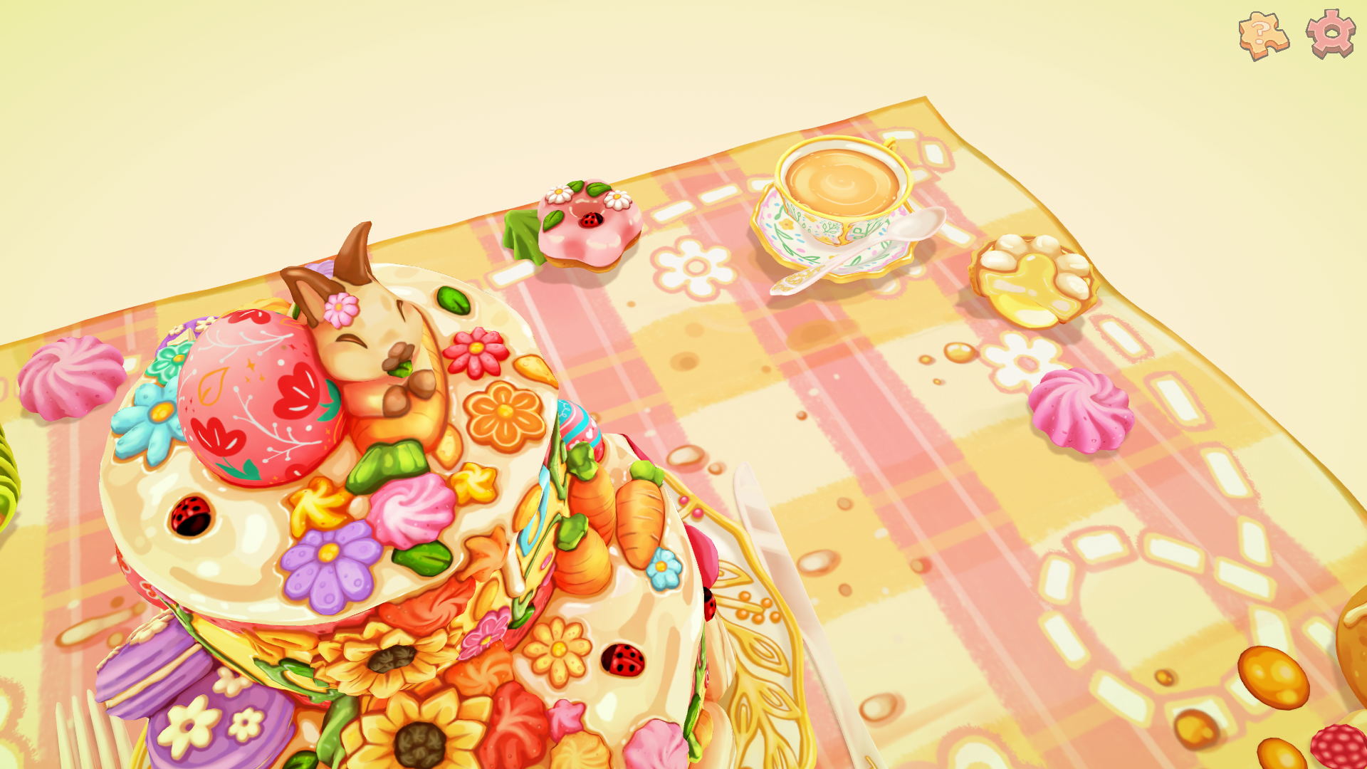 Screenshot 17