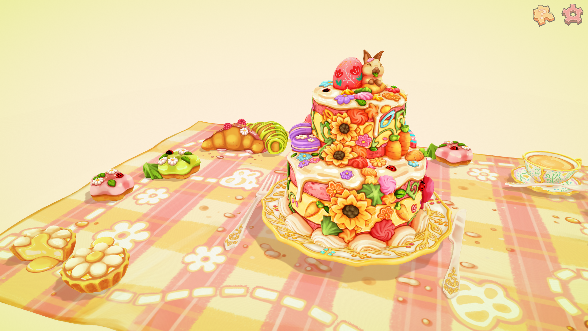 Screenshot 18