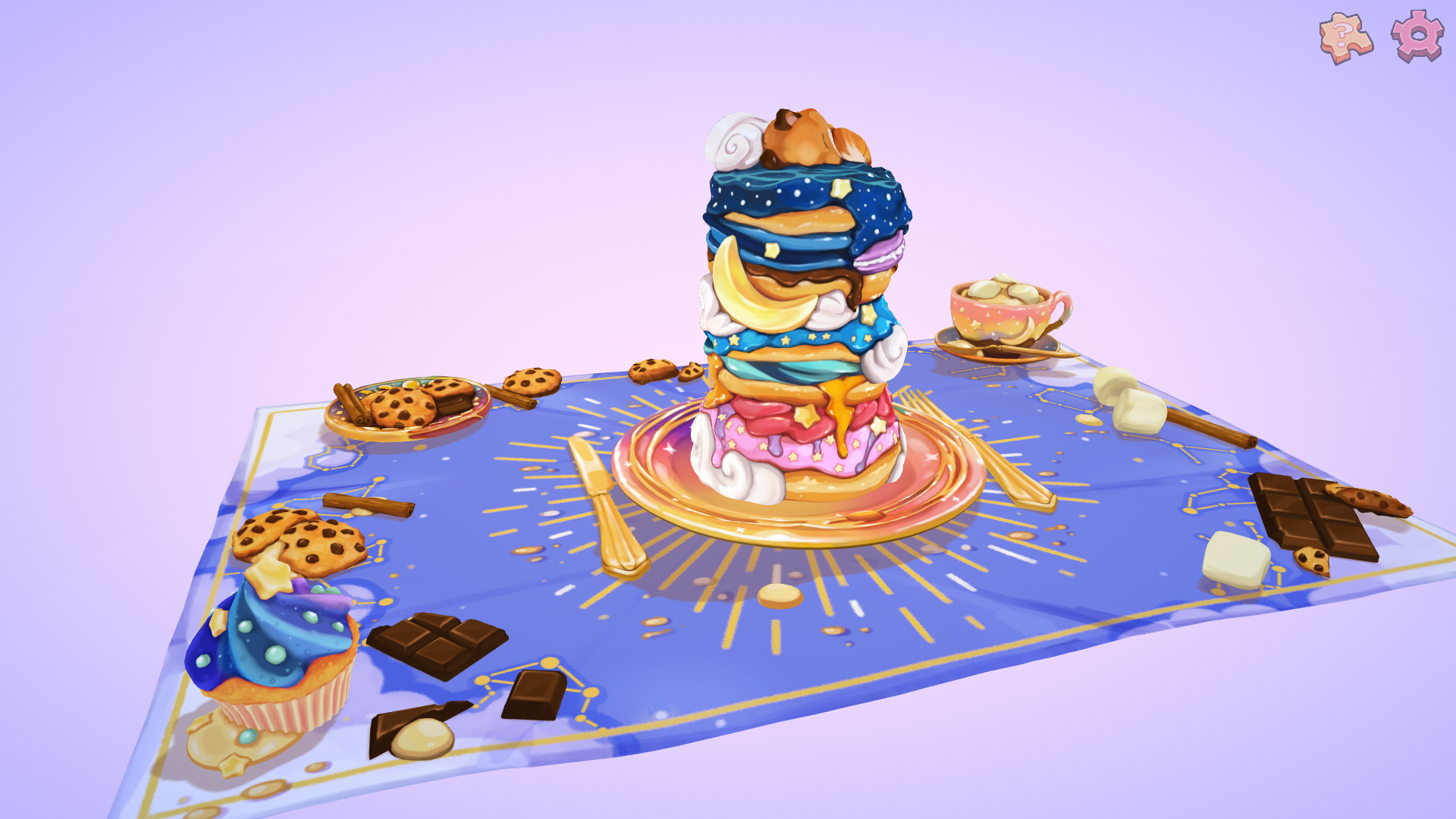 Screenshot 21