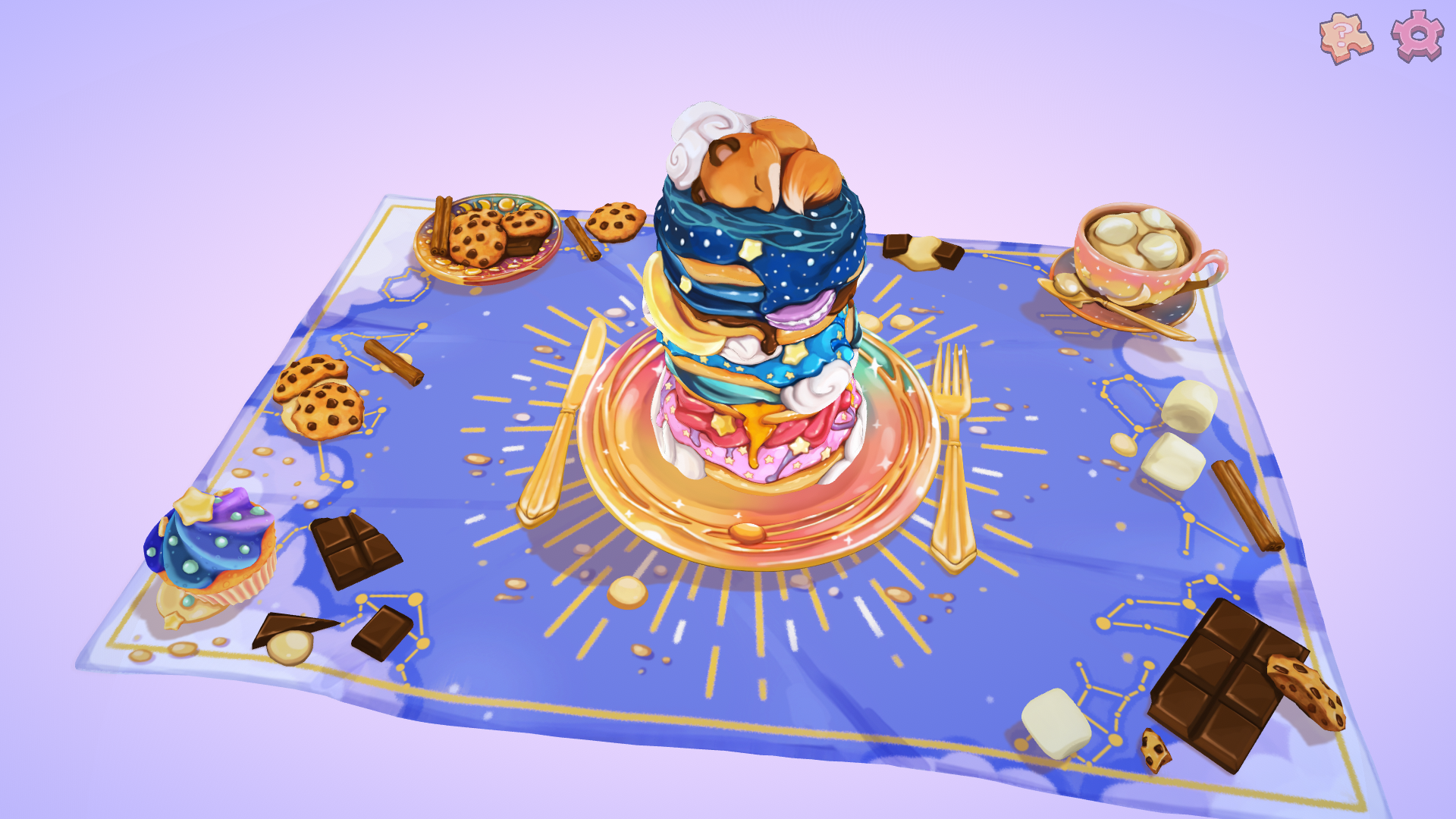 Screenshot 22