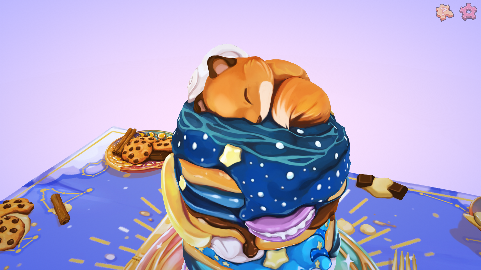 Screenshot 23