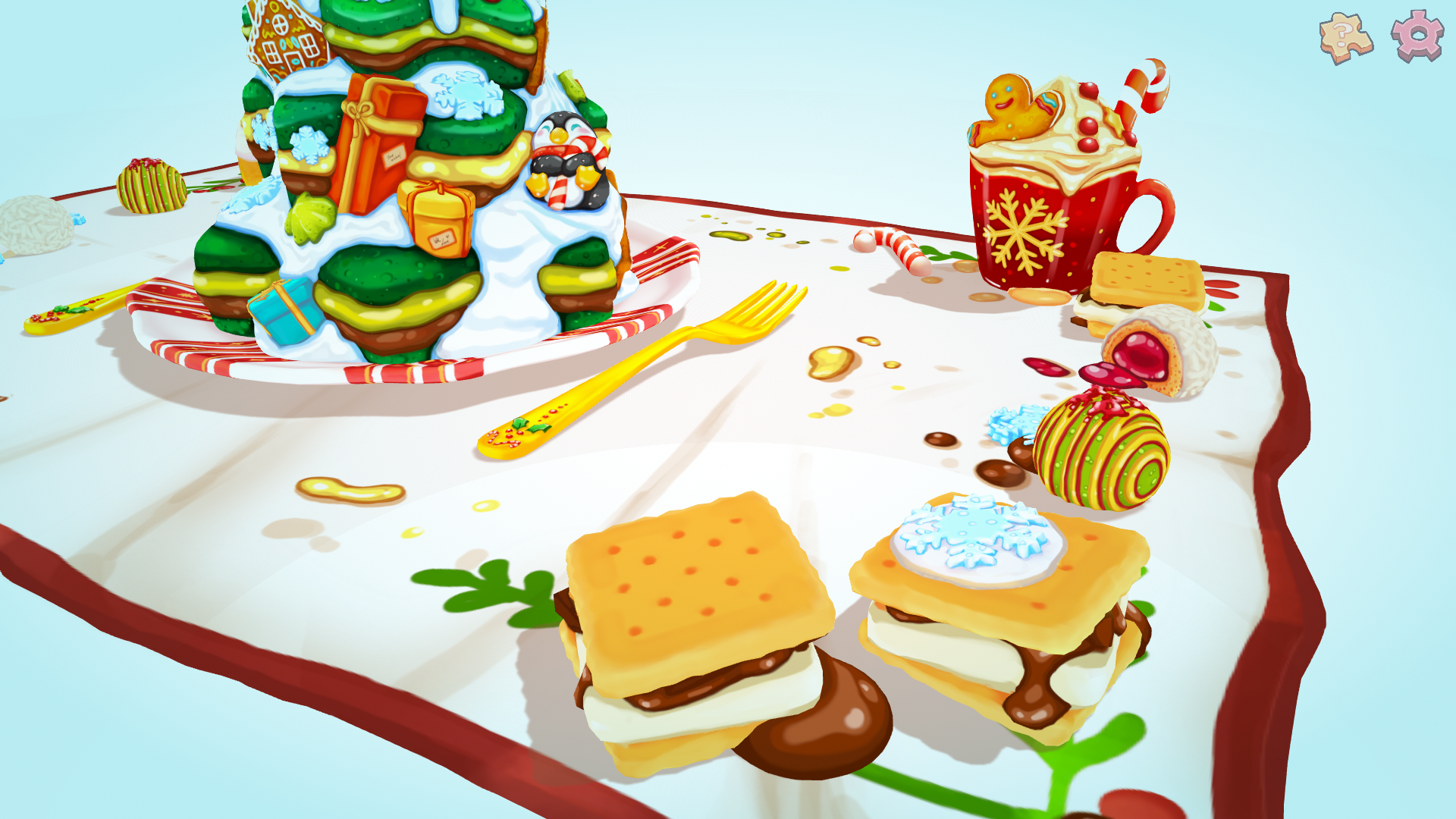 Screenshot 25