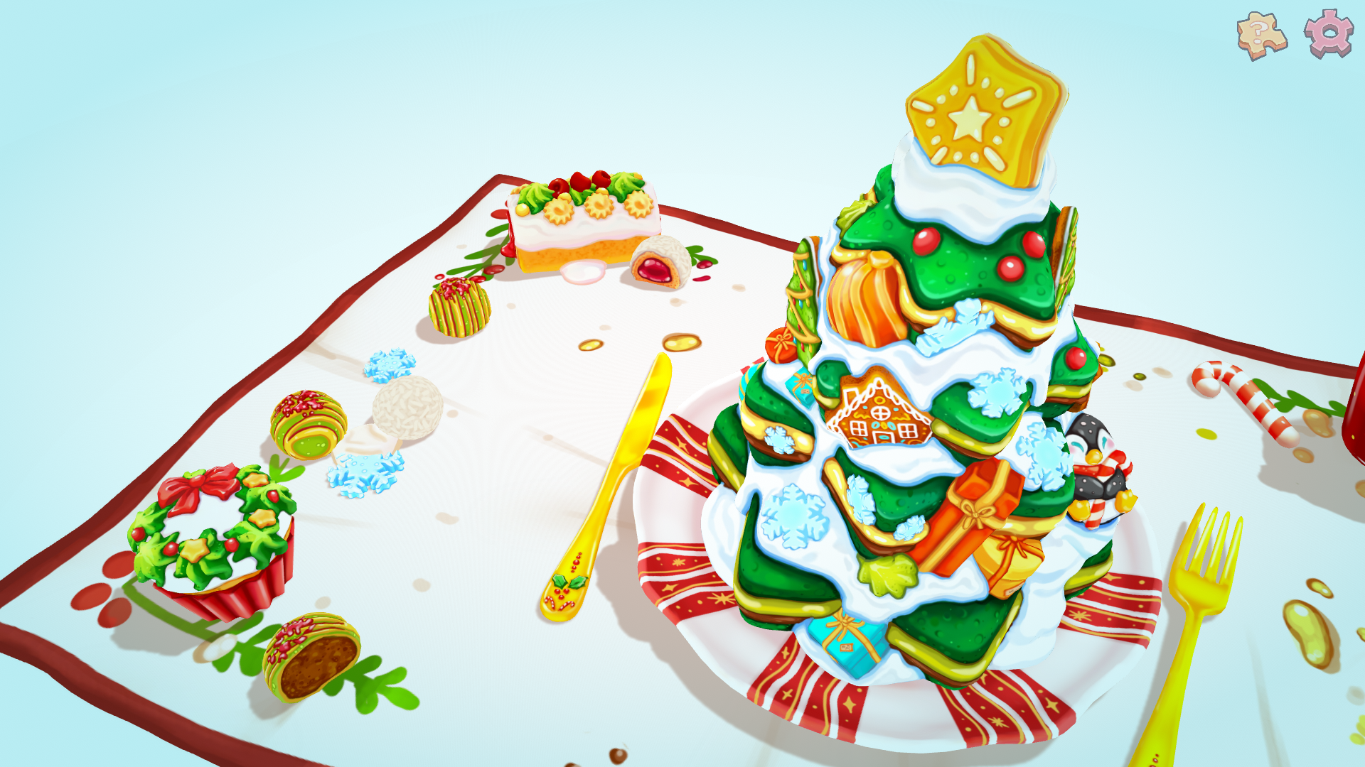 Screenshot 26