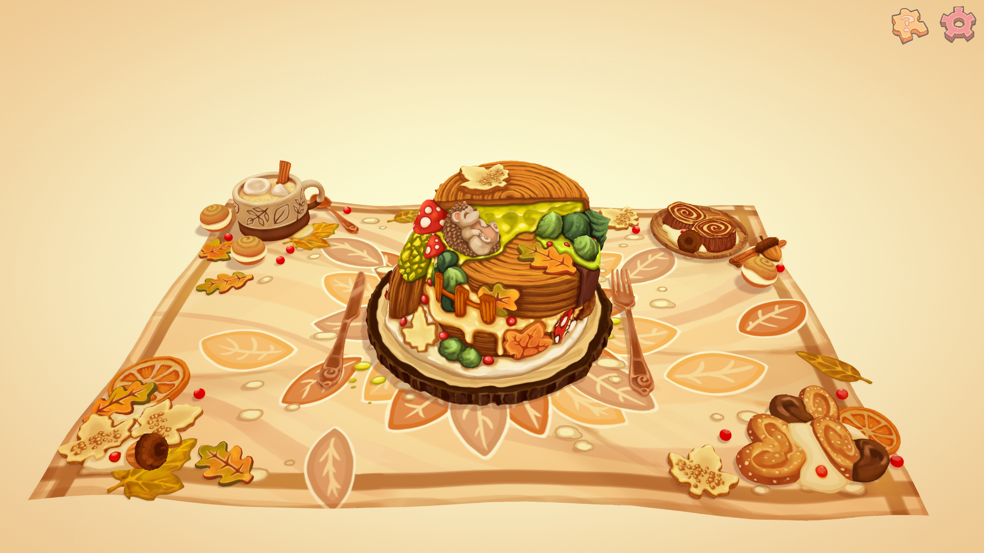 Screenshot 28