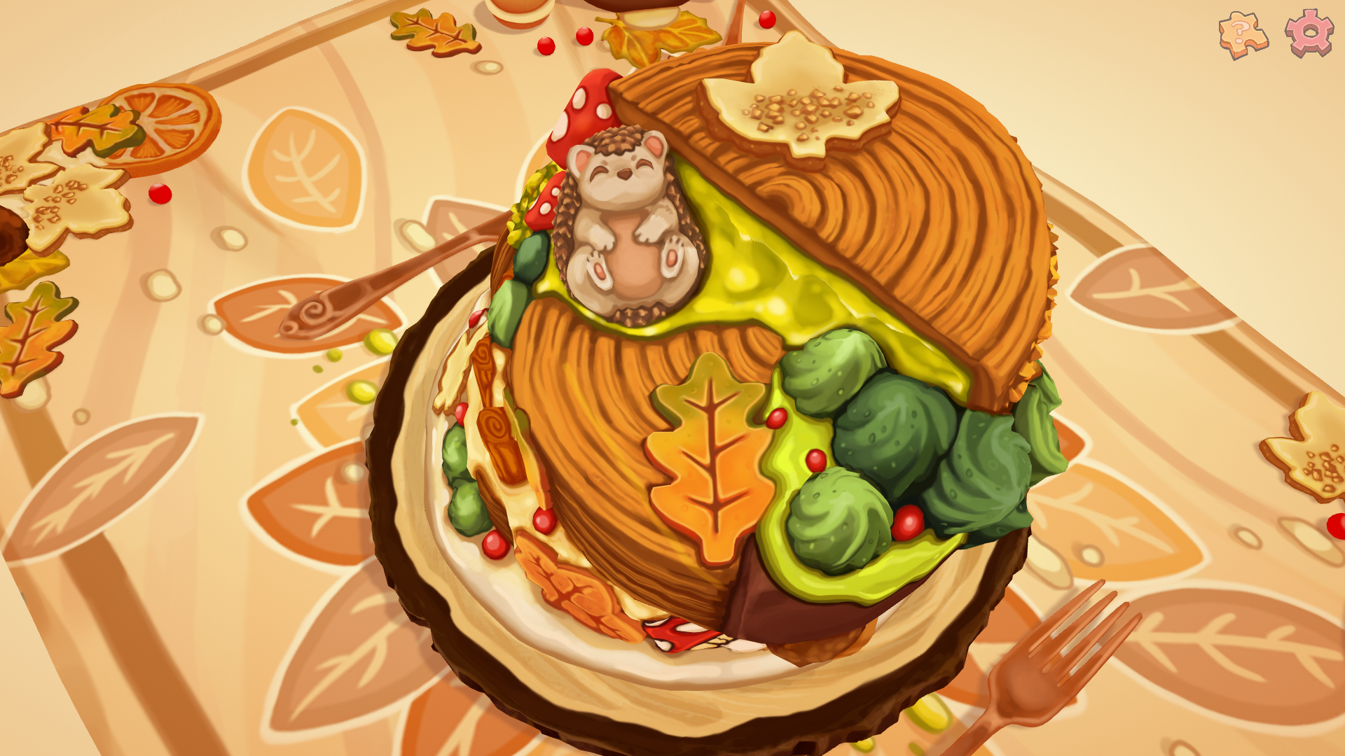Screenshot 29