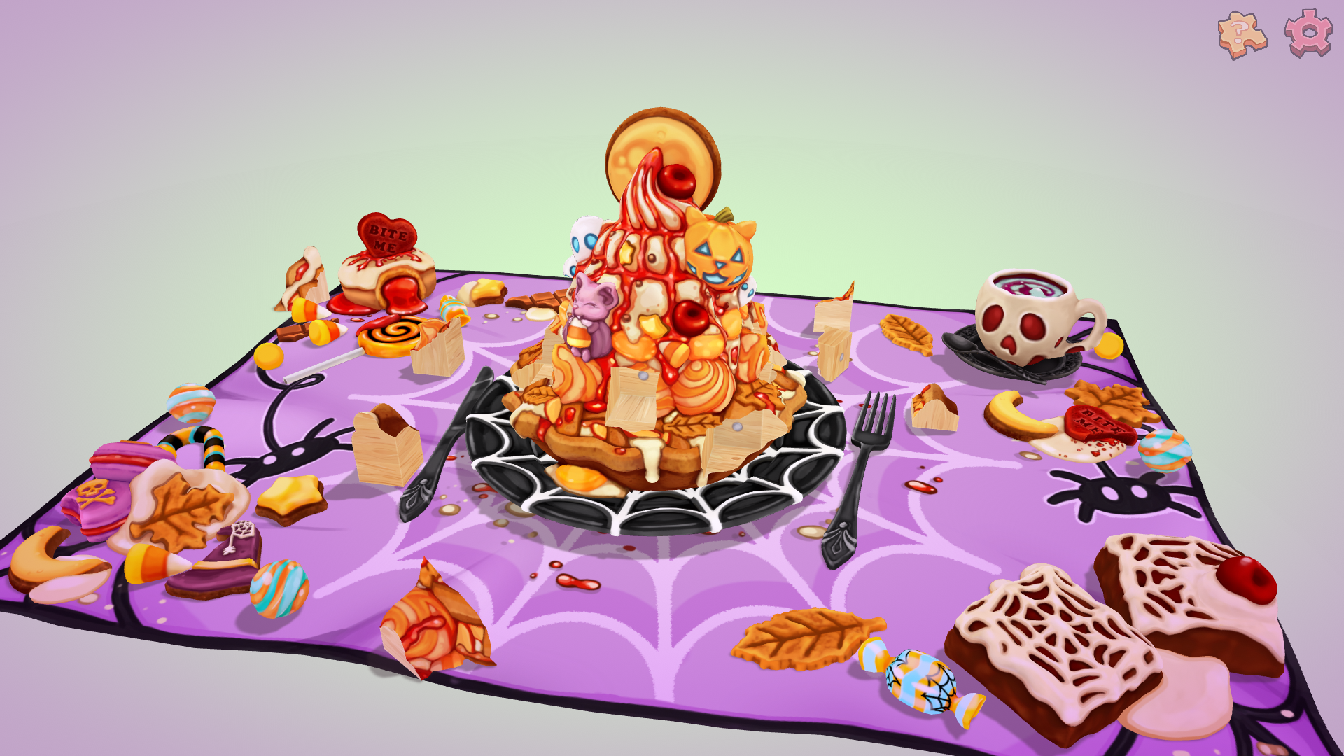 Screenshot 30