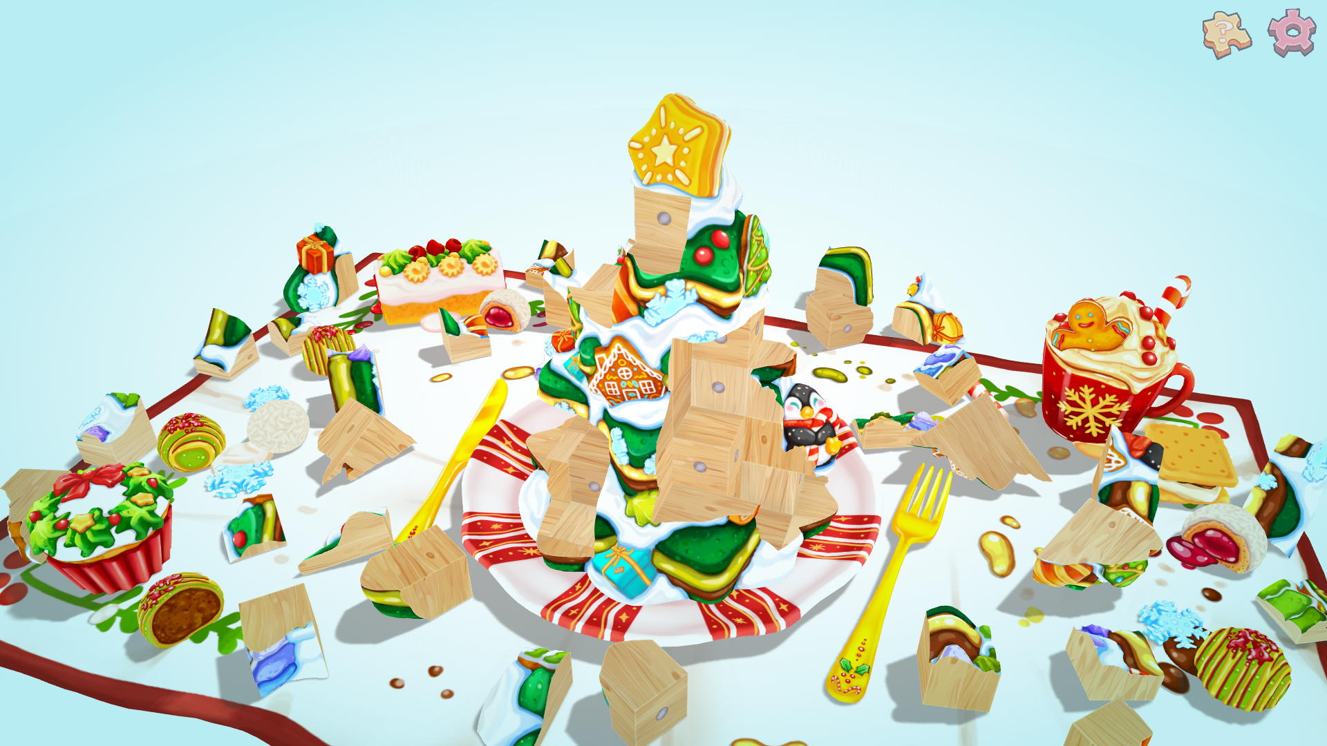 Screenshot 33