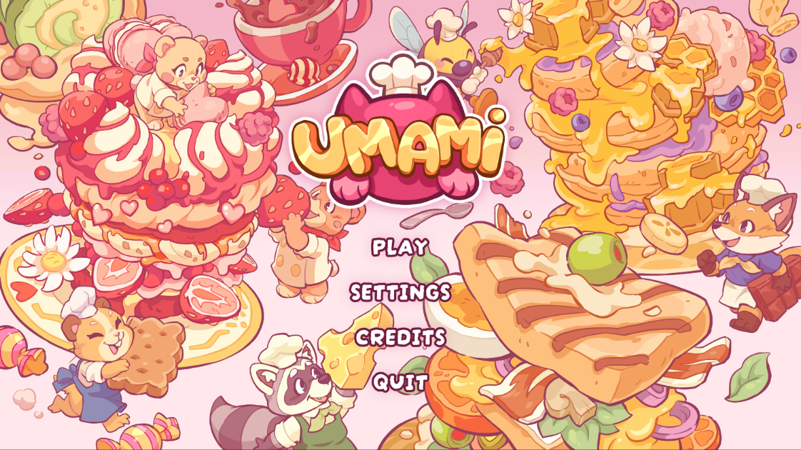 Screenshot 36