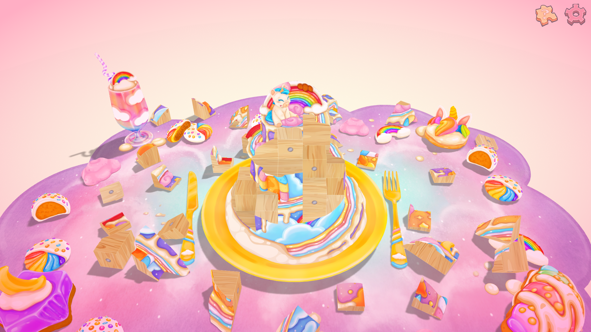 Screenshot 27
