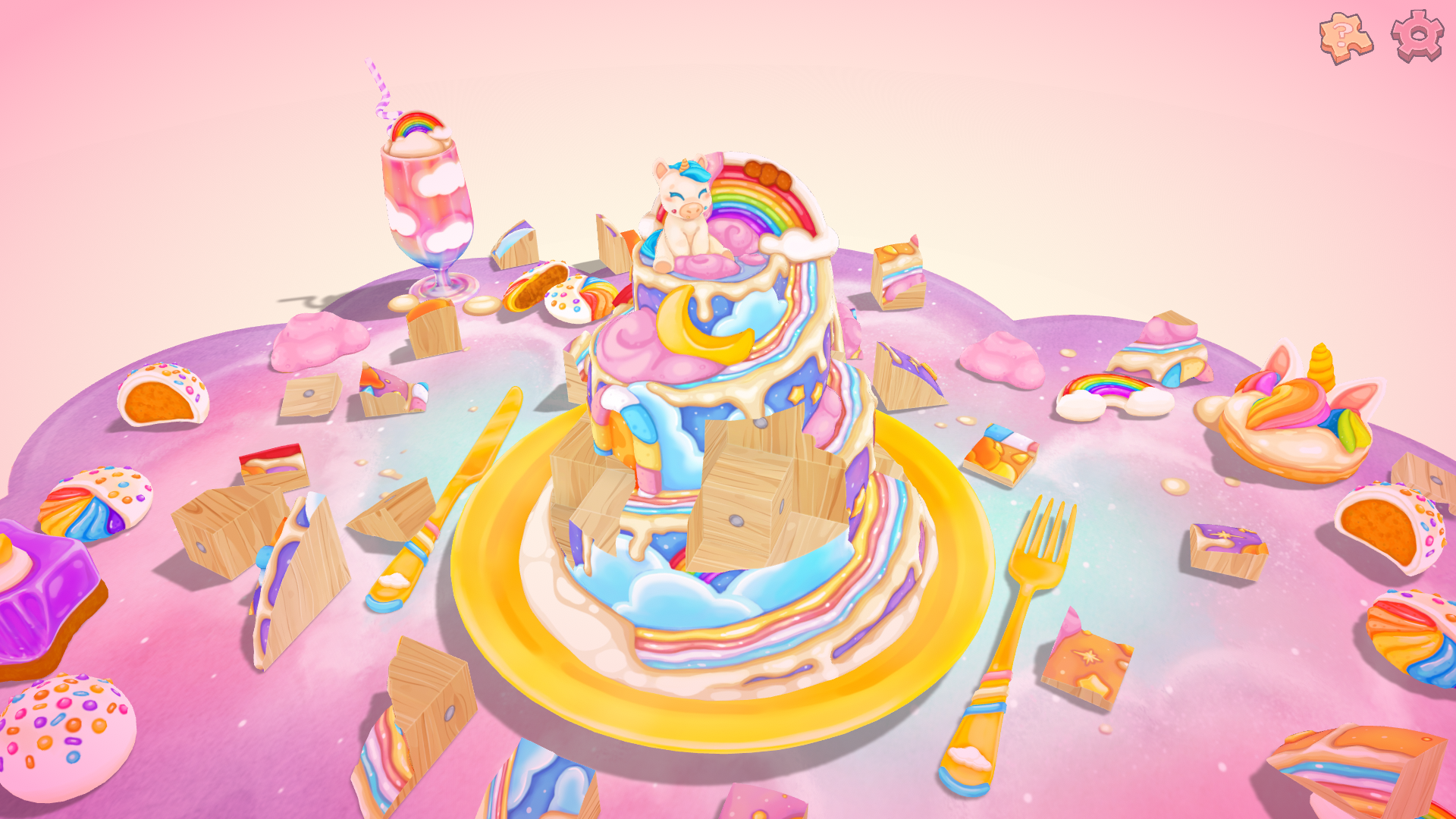 Screenshot 28
