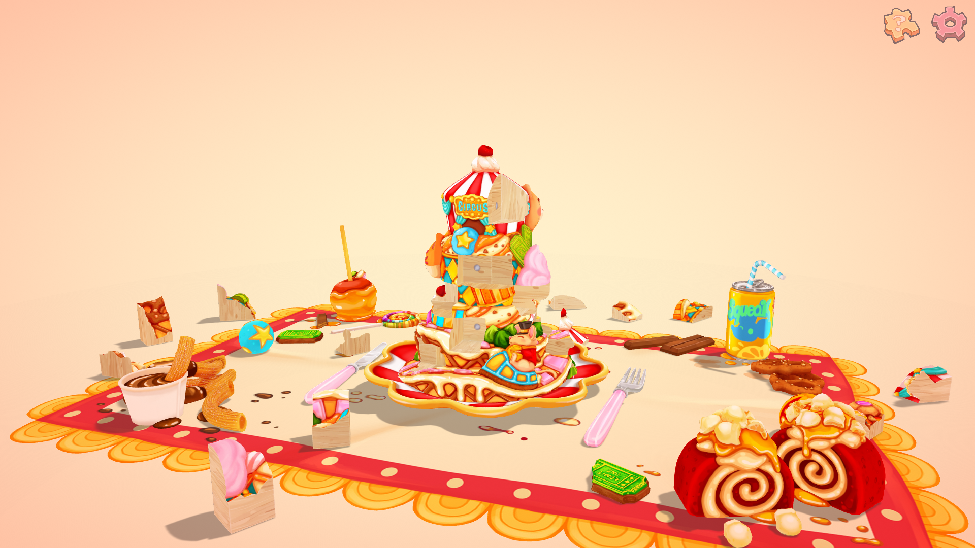 Screenshot 29