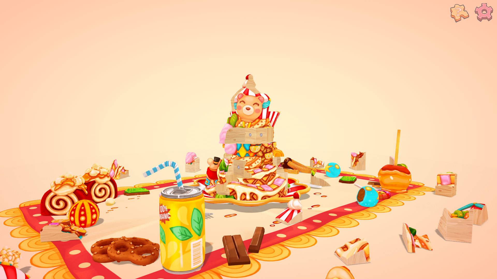 Screenshot 30