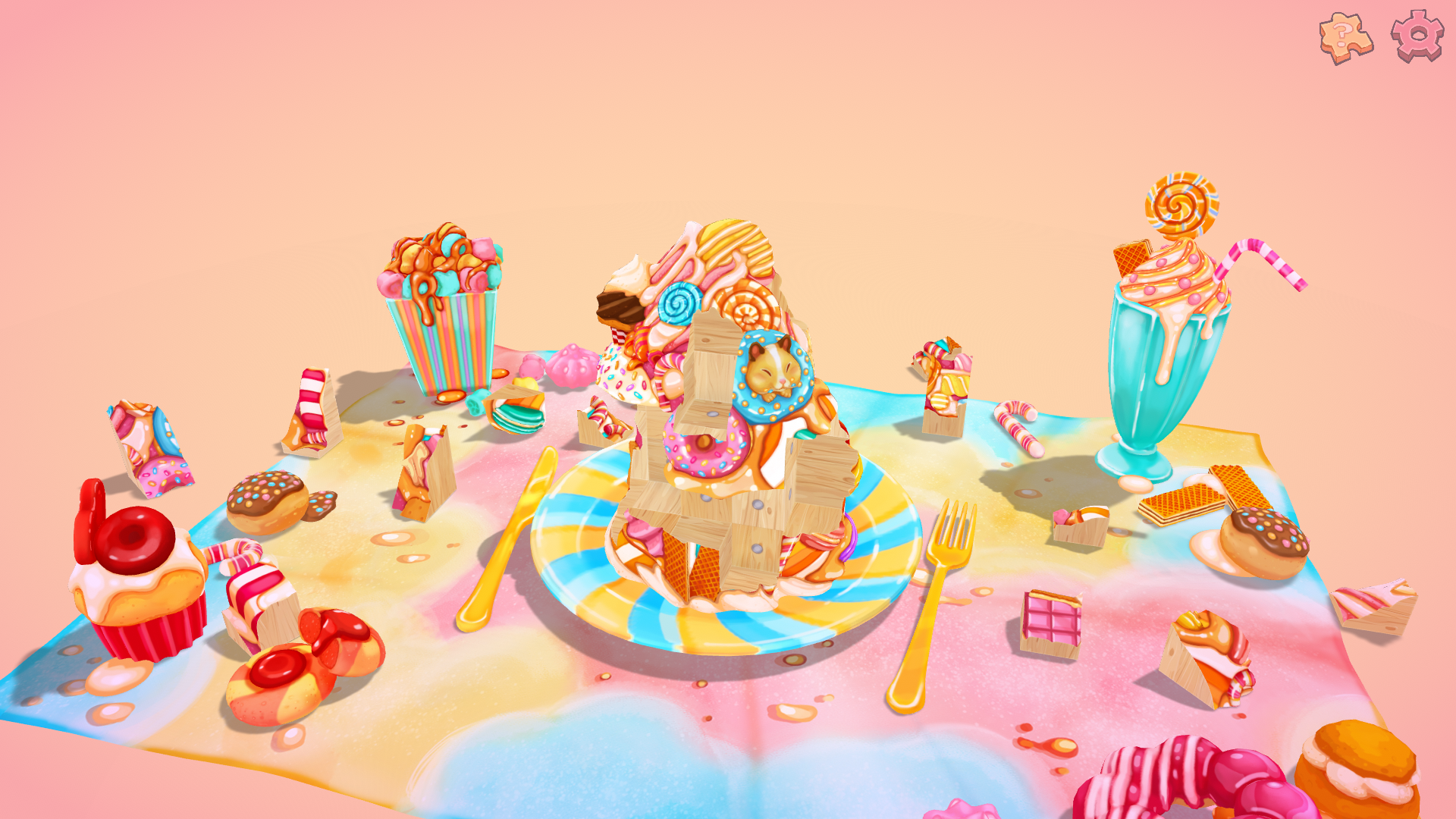 Screenshot 31