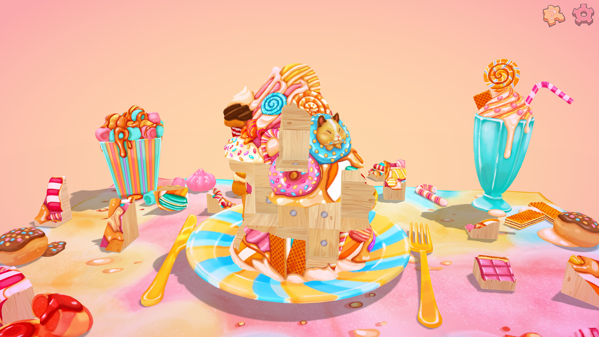 Screenshot 32
