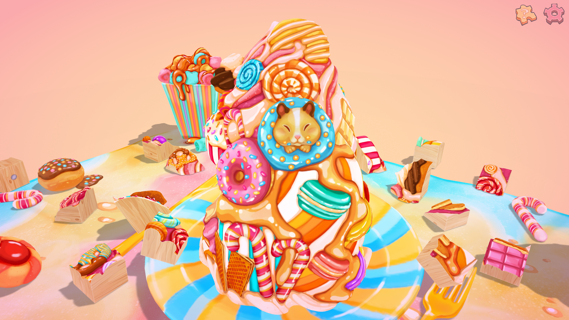 Screenshot 33