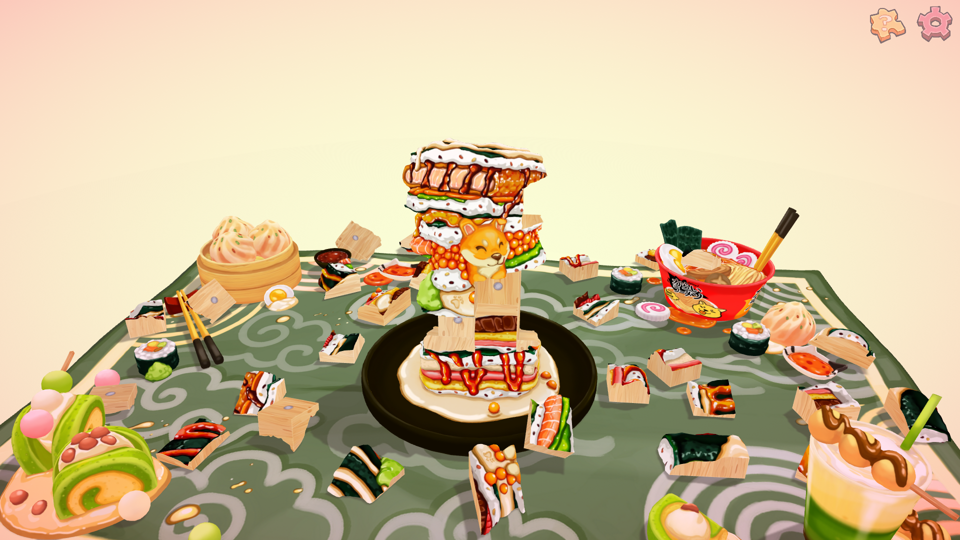 Screenshot 34