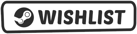 Wishlist